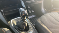 Peugeot 208 1.2 PureTech 100 Style 5dr Petrol Hatchback